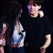 kookiebaby