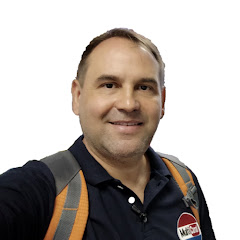 Sérginho Ricardo Dicas
