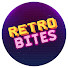 07uAVUxMyZE-channel-avatar-Retro Bites