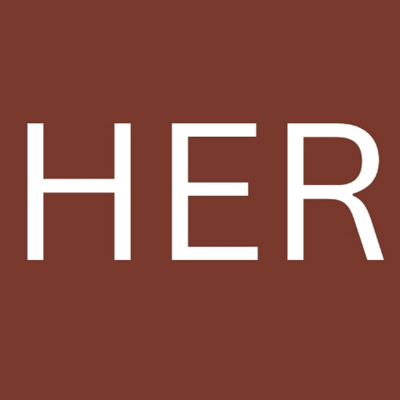 HER SPACE icon