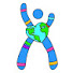 qN1leMcmDqk-channel-avatar-Cri du Chat Awareness
