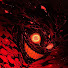 EginMG8ZJVU-channel-avatar-PhonkSongs