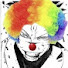 z2Xx7e0g6A0-channel-avatar-FRAUDKUNA STUDIO