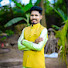 oTxp13liI6Y-channel-avatar-Kokancha Akshay