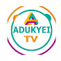 Adukyei TV logo