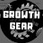 @GROWTHxGEAR