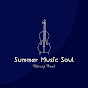 Summer Music Soul - @summermusicsoul9810 YouTube Profile Photo