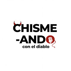 Chismeando Con El Diablo