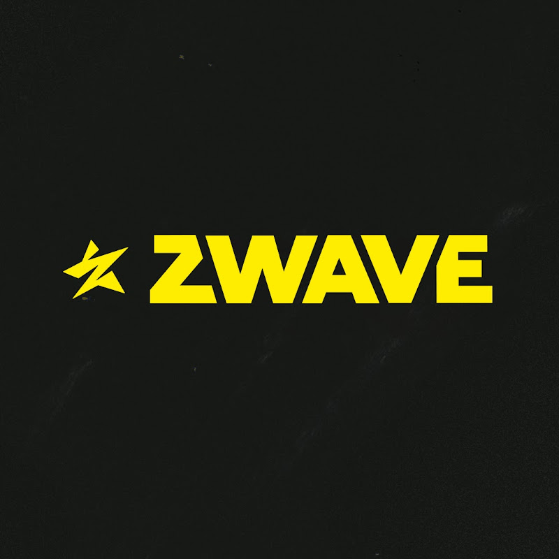 Zwave