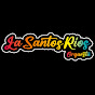 La Santos Rios Orquesta  - @lasantosriosorquesta - Youtube