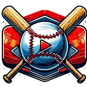 プロ・アマ選手名鑑
