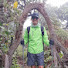 9YZGQkWLJnM-channel-avatar-@kevinbici07
