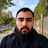 @Ahmed_Abraham801