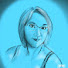 FOjVYmjg8NE-channel-avatar-Tingle Fix ASMR