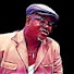 Ta-deoIjdEE-channel-avatar-MAVIOKELE GUELORD TV