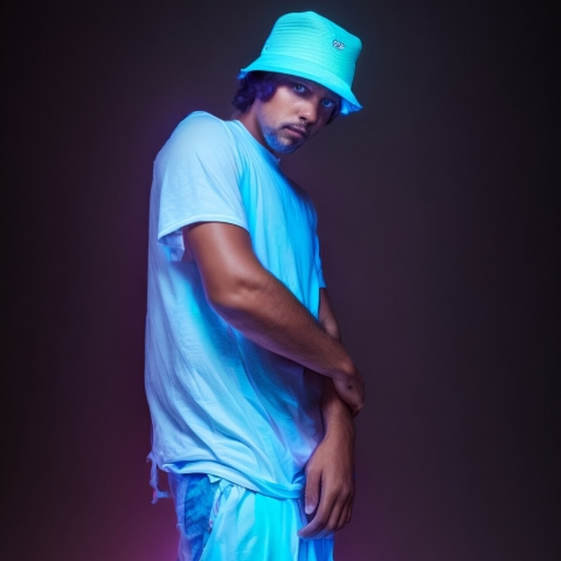 FreshAF Records icon