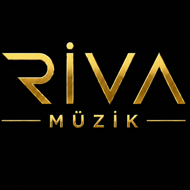 Riva Muzik