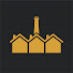 Y0bv0g_u_2c-channel-avatar-The Company Town