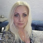 Ilona Miller YouTube Profile Photo