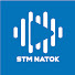 x_Q_qJOFkyo-channel-avatar-STM NATOK