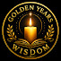 zE81DkiEGsw-channel-avatar-Golden Years Wisdom