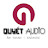 Quyết Audio 