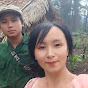 pixiongvongthor YouTube channel avatar