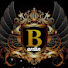 PyjV_jlhv8A-channel-avatar-bardin