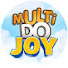 0cgBa2cbVCQ-channel-avatar-Multi DO Joy