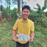 CIbCez29LH8-channel-avatar-Công Bốn Nhà Đất Gia Lai 