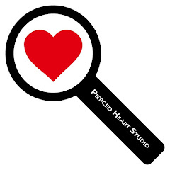 Pierced Heart Studio