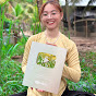 Tô ThiThi Miền Tây Image Thumbnail