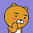 @TV-tg8vl