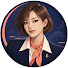 KK-siUJMhuY-channel-avatar-정치야옹