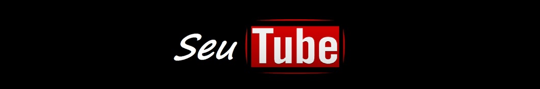Seu Tube Avatar de chaîne YouTube