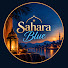 5DfgxWCdeTk-channel-avatar-Sahara Blue