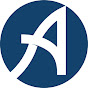 Alvin Methodist logo