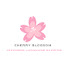 cabUEYPHJ4Q-channel-avatar-Cherry Blossom Japanese Language Sharing 