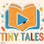 TinyTales logo