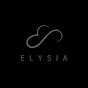 Elysia Vale