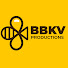Tb3x5I0ulCg-channel-avatar-BB Ki Vines Productions