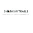 czPfKgvh6Sk-channel-avatar-shankar trails