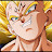 MAJIN_VEGETA