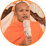 U4iH9K7Q1gc-channel-avatar-PreahKru-Pheakdey