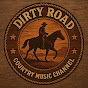 Dirty Road logo