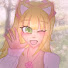 AyS_nFa3XHE-channel-avatar-BlossomxSweettea