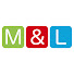 IJceryQVFtw-channel-avatar-Media & Learning Association