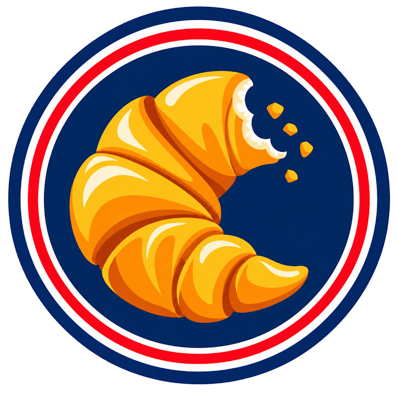 France by Bite avatar