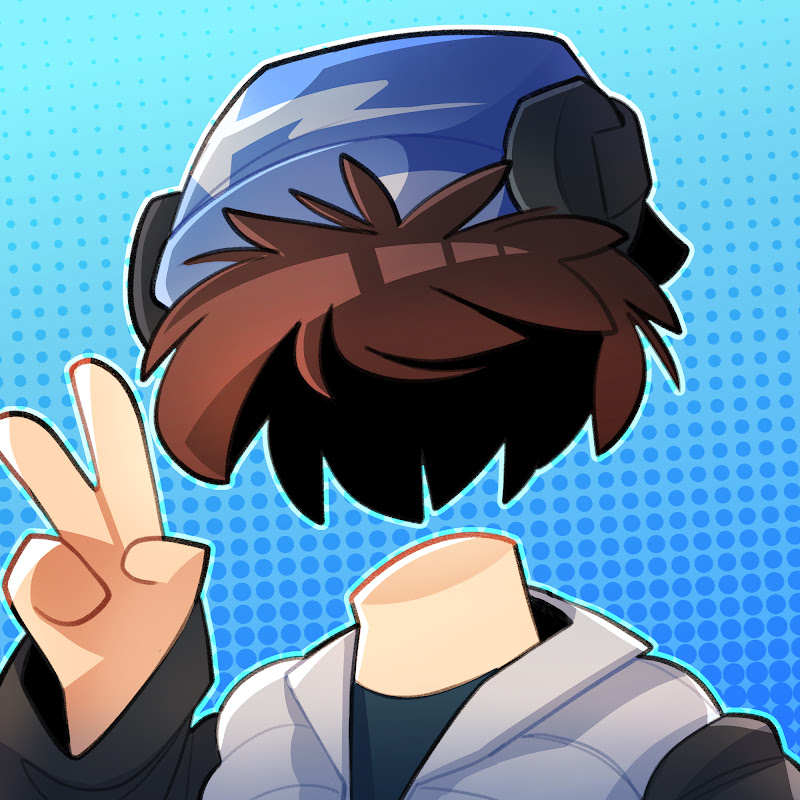 Blu | بلُو 