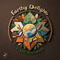 Earthy Delights logo